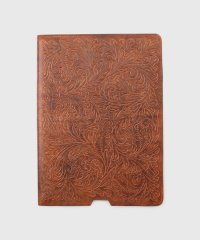 GRACE CONTINENTAL/DocumentCase/508261823