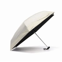 Wpc．/ダブリュピーシー Wpc. 折りたたみ傘 メンズ レディース 晴雨兼用 軽量 IZA 傘 日傘 雨傘 完全遮光 コンパクト 小さめ 紫外線対策 UVカット 男の/504514162