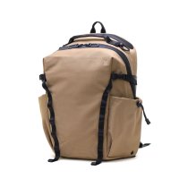 MILESTO/ミレスト MILESTO ミレスト リュック MILESTO LIKID サイドバックルバックパック リキッド SIDE BUCKLE BACKPACK アウト/505679443