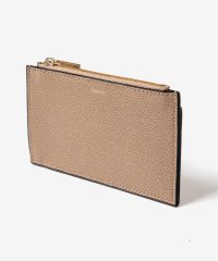 Valextra/ヴァレクストラ Valextra ヴァレクストラ VALEXTRA SGNL0009 028 LOCCP99 V2A09 カードケース PORTA 3CC E /505832989