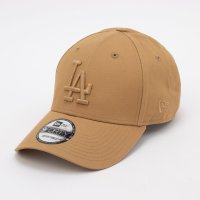NEW ERA/ニューエラ NEW ERA Newera キャップ ナインフォーティ ヤンキース ドジャース 野球 940 ベースボールキャップ 野球帽 帽子 ハット NEWE/506919590