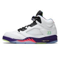 NIKE/ナイキ NIKE AIR JORDAN 5 RETRO BEL－AIR/507147149