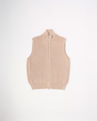 Traditional Weatherwear/FROCESTER VEST/507855910