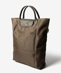 Longchamp/ロンシャン LONGCHAMP ロンシャン LONGCHAMP Le Pliage Original ル プリアージュ オリジナル M Tote bag M シ/507866145