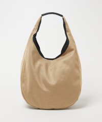 BEAUTY&YOUTH UNITED ARROWS/ソフト メッシュ ワン ショルダーバッグ/508059449