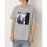 STARSTYLING/【正規取扱店】スタースタイリング STARSTYLING T－Shirt/508109401