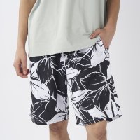 Ocean Pacific/オーシャンパシフィック Ocean Pacific SD トランクス【返品不可商品】/508237394