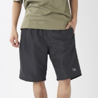 Ocean Pacific/オーシャンパシフィック Ocean Pacific SD トランクス【返品不可商品】/508237395