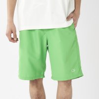 Ocean Pacific/オーシャンパシフィック Ocean Pacific SD トランクス【返品不可商品】/508237395