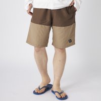 Ocean Pacific/オーシャンパシフィック Ocean Pacific SD トランクス【返品不可商品】/508238615