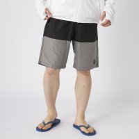 Ocean Pacific/オーシャンパシフィック Ocean Pacific SD トランクス【返品不可商品】/508238615