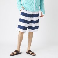 Ocean Pacific/オーシャンパシフィック Ocean Pacific SD トランクス【返品不可商品】/508238616