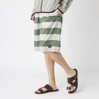 Ocean Pacific/オーシャンパシフィック Ocean Pacific SD トランクス【返品不可商品】/508238616