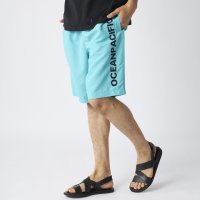 Ocean Pacific/オーシャンパシフィック Ocean Pacific SD トランクス【返品不可商品】/508238617