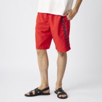 Ocean Pacific/オーシャンパシフィック Ocean Pacific SD トランクス【返品不可商品】/508238617