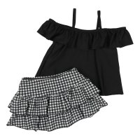 VacaSta Swimwear/バケスタ VACASTA REYES REYESSD ミズギスクール【返品不可商品】/508240395