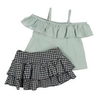VacaSta Swimwear/バケスタ VACASTA REYES REYESSD ミズギスクール【返品不可商品】/508240395