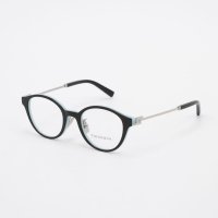 Tiffany & Co./ティファニー TIFFANY&Co. メガネ 眼鏡 アイウェア レディース メンズ/508256329