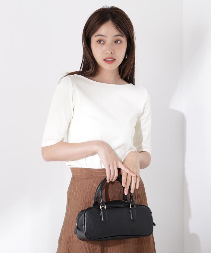 プロポーション ボディドレッシング(PROPORTION BODY DRESSING