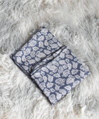 ARGO TOKYO/アルゴトウキョウ ARGO TOKYO Multi WAY Pattern Scarf 26123 マルチウエイパターンスカーフ 模様スカーフ スクエアスカーフ/508261329