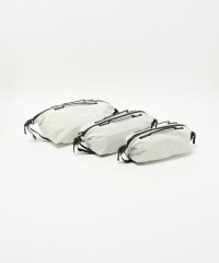 UNITED ARROWS/＜Matador＞ギアキューブセット/508261945