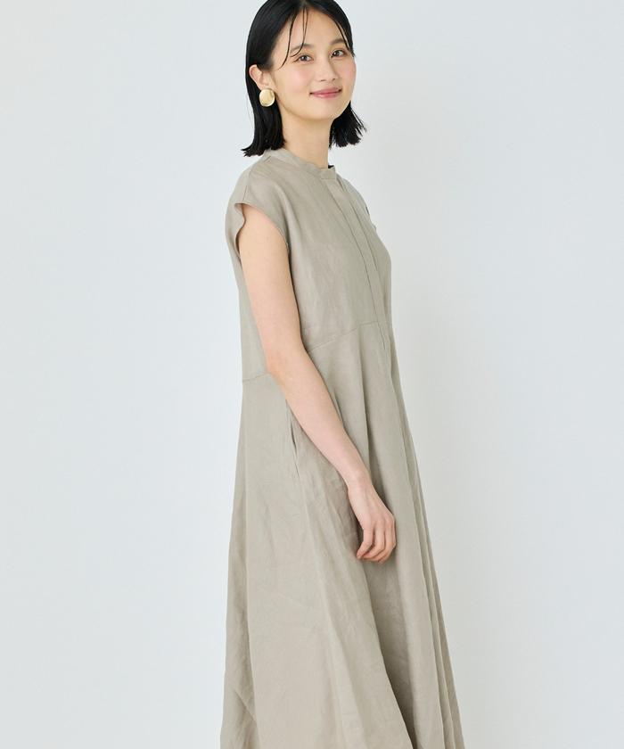 7-IDconceptワンピース セール30%OFF】セブンアイディコンセプト 7－IDconcept