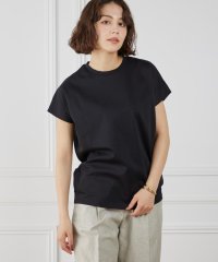 INED/イネド INED フレンチスリーブカットソー/508262168