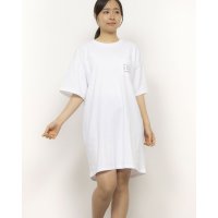 ROXY/ロキシー ROXY メンズ サーフ ワンピース AMAZING PLACES RDR252032/508262201