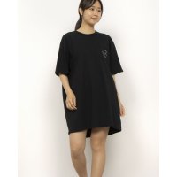 ROXY/ロキシー ROXY メンズ サーフ ワンピース AMAZING PLACES RDR252032/508262203