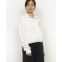 ROXY/ロキシー ROXY メンズ マリン ラッシュガード WILD FLOWER ZIP RLY252024/508262213
