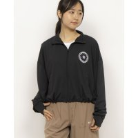 ROXY/ロキシー ROXY メンズ マリン ラッシュガード WILD FLOWER ZIP RLY252024/508262215