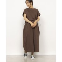 ROXY/ロキシー ROXY レディース マリン ラッシュガード CALL TO OCEAN DRESS RLY252618T/508262216