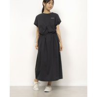 ROXY/ロキシー ROXY レディース マリン ラッシュガード CALL TO OCEAN DRESS RLY252618T/508262218