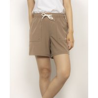 ROXY/ロキシー ROXY レディース マリン ボードショーツ COASTLINE RBS252009/508262219