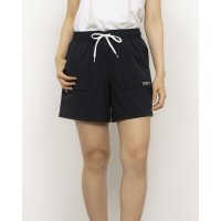 ROXY/ロキシー ROXY レディース マリン ボードショーツ COASTLINE RBS252009 【返品不可商品】/508262220
