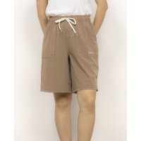 ROXY/ロキシー ROXY レディース マリン ボードショーツ HORIZONTAL LINE RBS252029 【返品不可商品】/508262221
