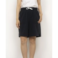 ROXY/ロキシー ROXY レディース マリン ボードショーツ HORIZONTAL LINE RBS252029 【返品不可商品】/508262222