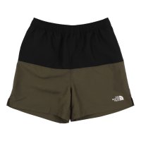 THE NORTH FACE/ザ・ノース・フェイス THE NORTH FACE ジュニア アウトドア ハーフパンツ Water Short_ウォーターショート(キッズ) NBJ42561【/508262231