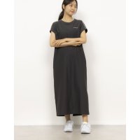 new balance/ニューバランス New Balance レディース ワンピース ファンクションラインドレス_ AWD55186/508262240
