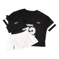 repipi armario/レピピアルマリオ repipi armario REPIPISD ミズギスクール【返品不可商品】/508262290