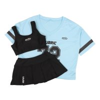 repipi armario/レピピアルマリオ repipi armario REPIPISD ミズギスクール【返品不可商品】/508262290