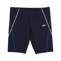 Reebok/リーボック Reebok REEBOKSS BDスクールパンツ【返品不可商品】/508262293