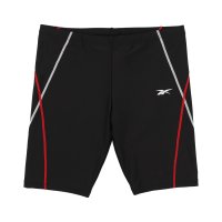 Reebok/リーボック Reebok REEBOKSS BDスクールパンツ【返品不可商品】/508262293
