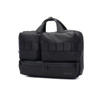 BRIEFING GOLF/ブリーフィング BRIEFING 日本正規品 ビジネスバッグ メンズ レディース 大容量 PC B4 A4 ビジネスリュック ブリーフケース SOLID WAV/508262296