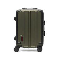 BRIEFING GOLF/ブリーフィング BRIEFING 日本正規品 スーツケース 機内持ち込み Sサイズ S キャリケース 出張 フレーム メンズ レディース ブランド 35L TS/508262297