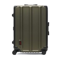 BRIEFING GOLF/ブリーフィング BRIEFING 日本正規品 スーツケース Lサイズ L キャリケース 旅行 出張 フレーム メンズ レディース ブランド 大容量 98L TS/508262298