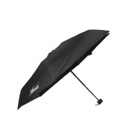 NANGA/ナンガ NANGA 傘 メンズ レディース 折りたたみ傘 軽量 日傘 雨傘 撥水 晴雨兼用 UVカット 遮熱 コンパクト 遮光率99.9％以上 手開き 52cm/508262299