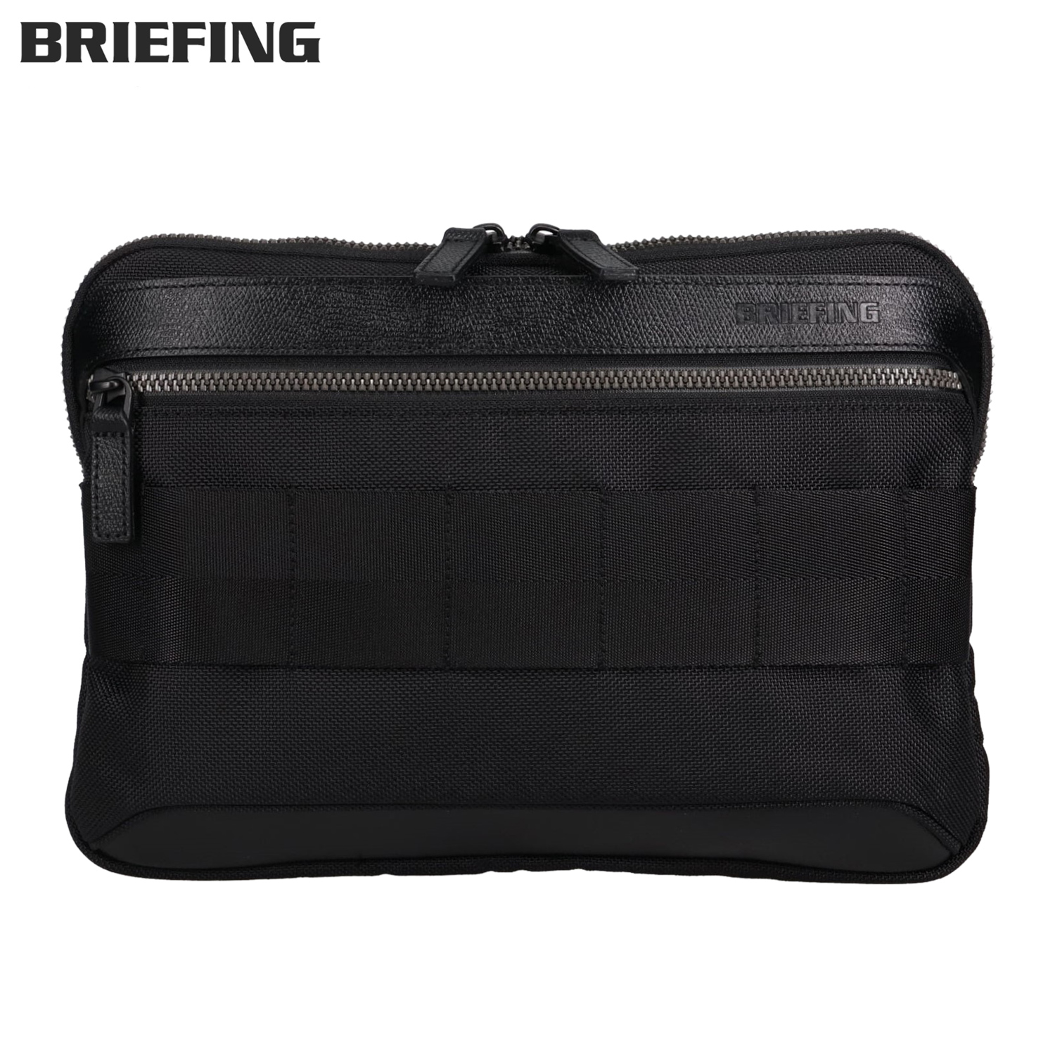 【値下げしました】BRIEFING ブリーフィング ブリーフィング公式サイト | BRIEFING OFFICIAL SITE《新規会員