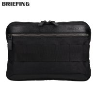 BRIEFING/ブリーフィング BRIEFING バッグ ビジネスケース タップケース ipadケース B5 軽量 防水 耐久 耐摩耗 BRA193A07/508262307