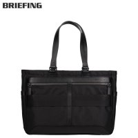 BRIEFING/ブリーフィング BRIEFING バッグ トートバッグ 14.3L A4 軽量 大容量 防水 耐久 耐摩耗 日本製 BRA203T05/508262308